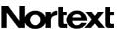 Welcome to Corporate Internet